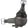 DELPHI TC835 Ball Joint