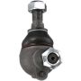 DELPHI TC835 Ball Joint