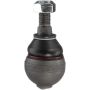 DELPHI TC835 Ball Joint