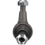 DELPHI TC835 Ball Joint