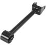 DELPHI TC8365 Control Arm