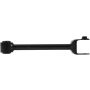 DELPHI TC8365 Control Arm