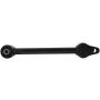 DELPHI TC8365 Control Arm