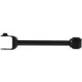 DELPHI TC8365 Control Arm