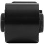 DELPHI TC8365 Control Arm