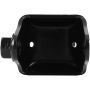 DELPHI TC8365 Control Arm