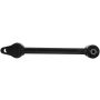 DELPHI TC8365 Control Arm