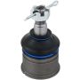 DELPHI TC836 Ball Joint