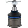 DELPHI TC836 Ball Joint