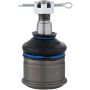 DELPHI TC836 Ball Joint