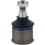 DELPHI TC836 Ball Joint