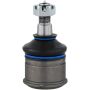 DELPHI TC836 Ball Joint
