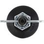 DELPHI TC836 Ball Joint