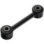 DELPHI TC8376 Suspension Stabilizer Bar Link