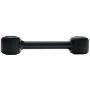 DELPHI TC8376 Suspension Stabilizer Bar Link