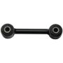 DELPHI TC8376 Suspension Stabilizer Bar Link