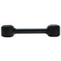 DELPHI TC8376 Suspension Stabilizer Bar Link