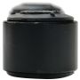 DELPHI TC8376 Suspension Stabilizer Bar Link