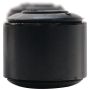 DELPHI TC8376 Suspension Stabilizer Bar Link