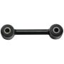 DELPHI TC8376 Suspension Stabilizer Bar Link