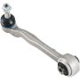 DELPHI TC8382 Control Arm and Ball Joint Assembly