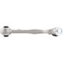 DELPHI TC8382 Control Arm and Ball Joint Assembly