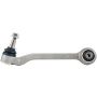 DELPHI TC8382 Control Arm and Ball Joint Assembly