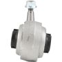 DELPHI TC8382 Control Arm and Ball Joint Assembly