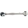 DELPHI TC8382 Control Arm and Ball Joint Assembly