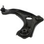 DELPHI TC8383 Control Arm and Ball Joint Assembly