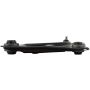 DELPHI TC8383 Control Arm and Ball Joint Assembly