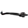 DELPHI TC8383 Control Arm and Ball Joint Assembly