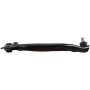 DELPHI TC8383 Control Arm and Ball Joint Assembly