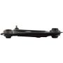 DELPHI TC8384 Control Arm and Ball Joint Assembly
