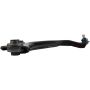 DELPHI TC8384 Control Arm and Ball Joint Assembly