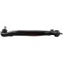DELPHI TC8384 Control Arm and Ball Joint Assembly