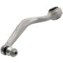 DELPHI TC8386 Control Arm and Ball Joint Assembly