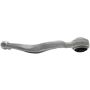 DELPHI TC8386 Control Arm and Ball Joint Assembly
