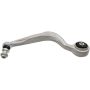 DELPHI TC8386 Control Arm and Ball Joint Assembly