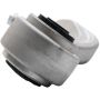 DELPHI TC8386 Control Arm and Ball Joint Assembly