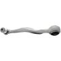 DELPHI TC8386 Control Arm and Ball Joint Assembly