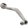 DELPHI TC8387 Control Arm and Ball Joint Assembly