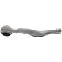 DELPHI TC8387 Control Arm and Ball Joint Assembly