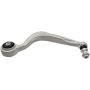 DELPHI TC8387 Control Arm and Ball Joint Assembly