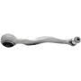 DELPHI TC8387 Control Arm and Ball Joint Assembly