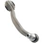DELPHI TC8388 Control Arm and Ball Joint Assembly