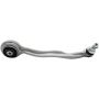 DELPHI TC8388 Control Arm and Ball Joint Assembly