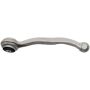DELPHI TC8388 Control Arm and Ball Joint Assembly