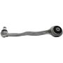 DELPHI TC8388 Control Arm and Ball Joint Assembly