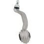 DELPHI TC8388 Control Arm and Ball Joint Assembly